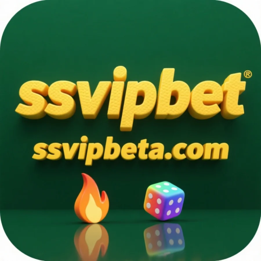 ssvipbet